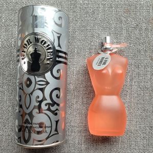 2/$18🔸️Women's fragrance